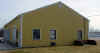 Bldg 1335 Motor Repair Shop